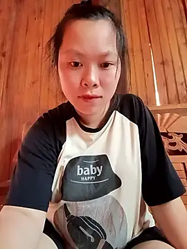 Panda_cutee