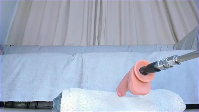 Cherrypie_001 webcam