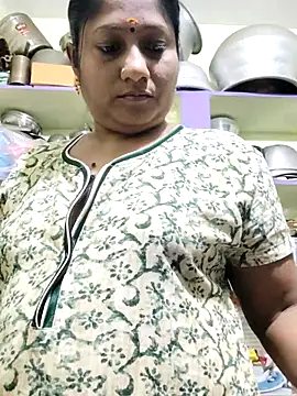 yamini1431 (F milf) - #affordable-cam2cam #black-hair #black-hair-milfs #cam2cam #cheapest-privates #cheapest-privates-indian #cheapest-privates-milfs #cooking #cosplay #cosplay-milfs #glamour #hd #indian #indian-milfs #medium #milfs #mobile #mobile-milfs #role-play #role-play-milfs