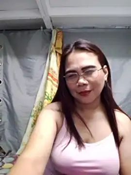 erma_joy webcam
