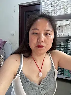 tianwei2567 webcam