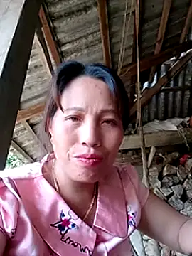 Gummiesu webcam