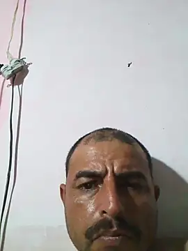 cobrosdepagos webcam