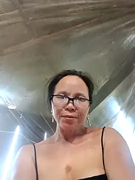 Tina6886 webcam