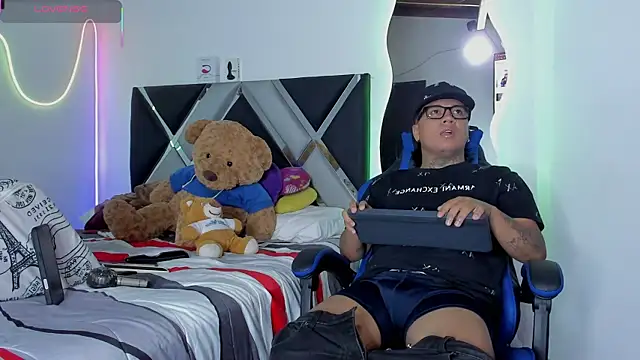 winniepooh_69 webcam