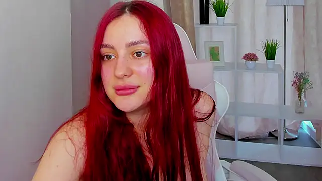 Jessica_Jonsonn webcam