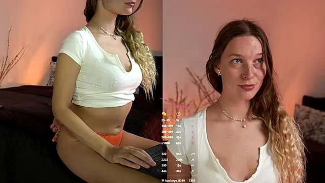 Special___ webcam