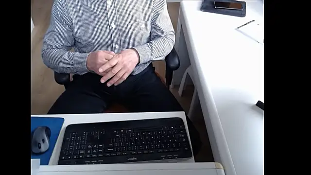 dutchpornking webcam