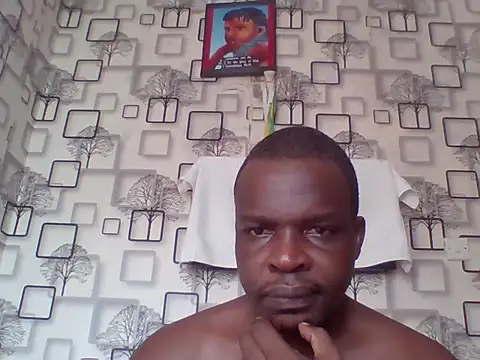Chumba_001 webcam