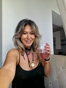CelynaRoss