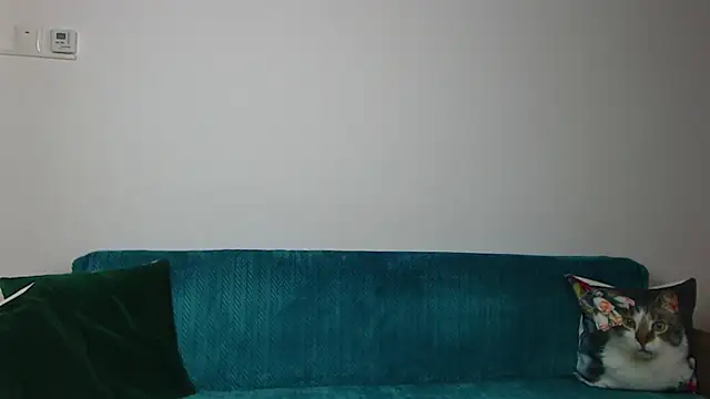 SaraDaisy