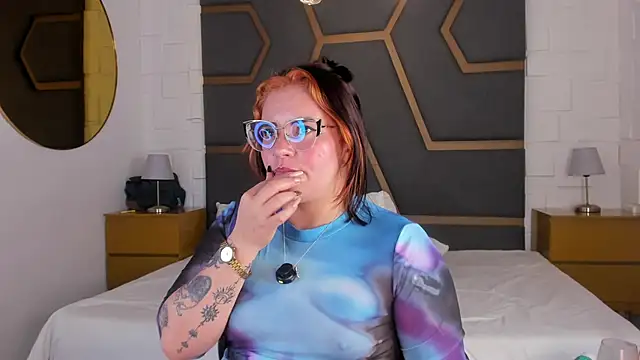 juana_valkiria