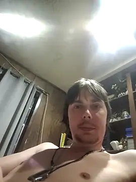funskinny webcam