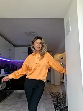 CelynaRoss