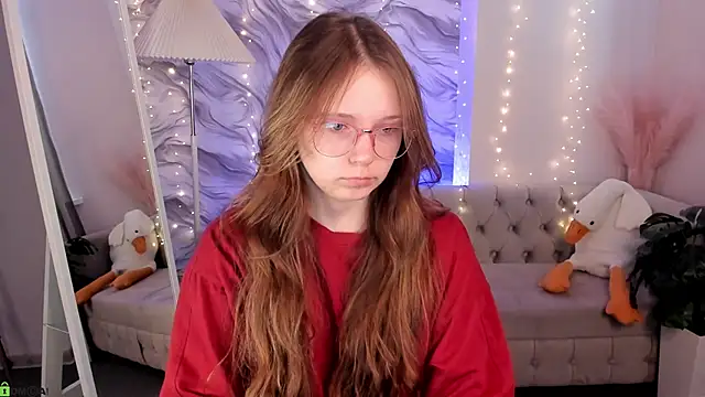 boozekirs_ webcam
