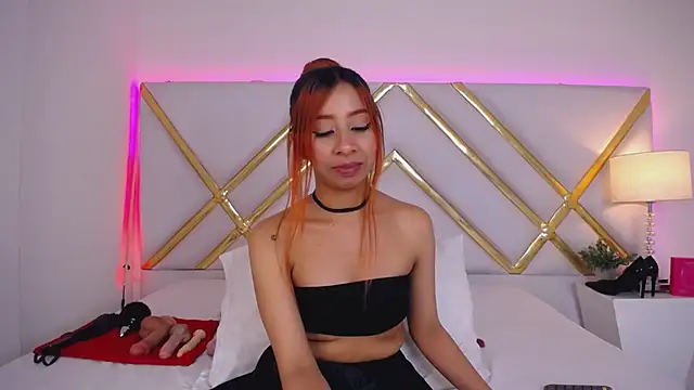 laila_stilwiills