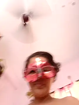thanusi_2