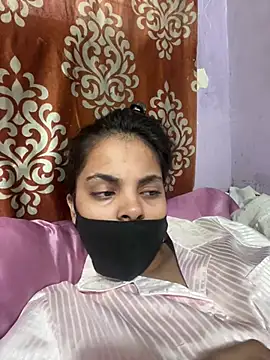 Sandhya_77
