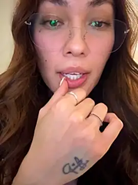 MichelleFerry_