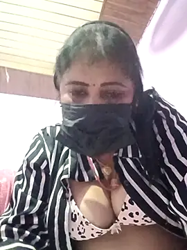 pihu_X webcam