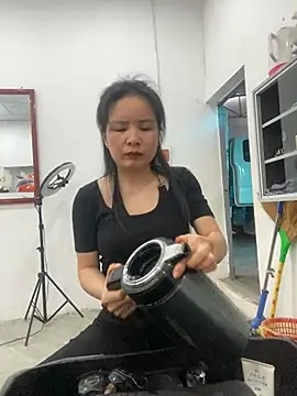 Ivy_Trix2