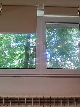 Evadesirex46 webcam