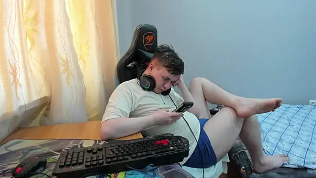 iliaskrislove webcam