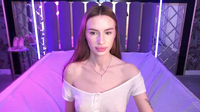 Snow_WhiteeeX webcam