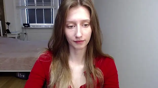 LUNA_delight webcam