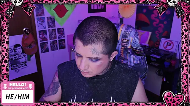 masterkevinftm webcam