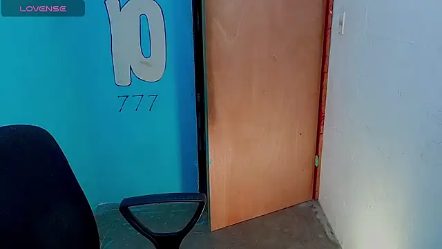 tanjiro_cute webcam