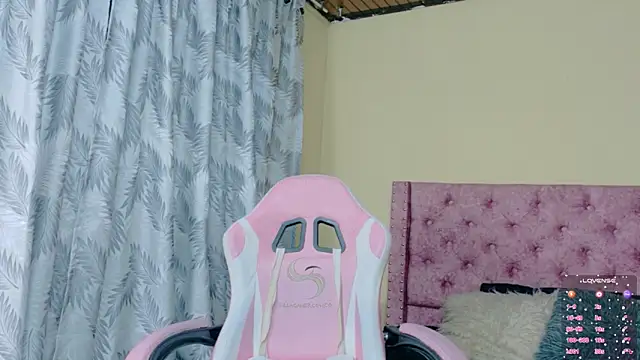 sweet__thang webcam