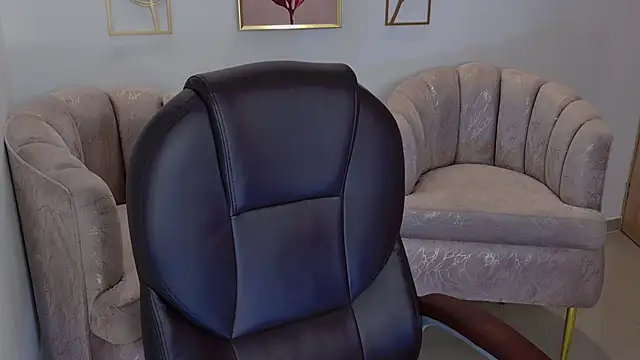 Saskia_litt webcam