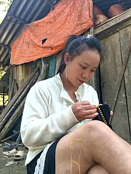 liu-liusexy webcam