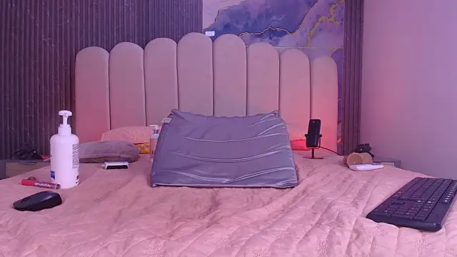 abbyrouss_ webcam