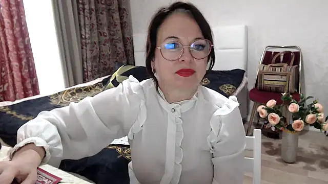 Arisa5000 webcam