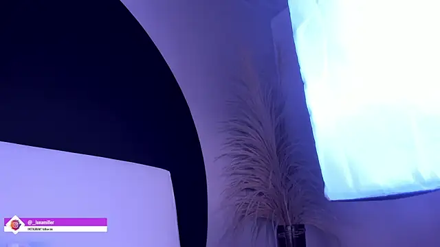 lunamiller_01 webcam