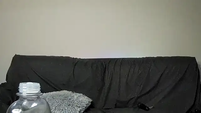 kulitoputi webcam