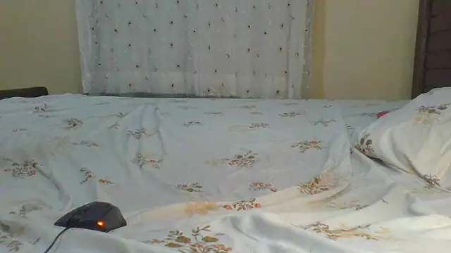 ndivhuwomuleya webcam