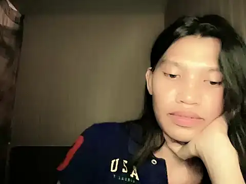 Yourgoddess_jayve webcam