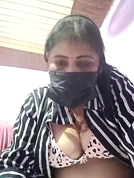 pihu_X webcam