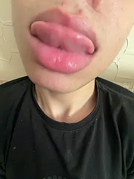 hotlips2026 webcam
