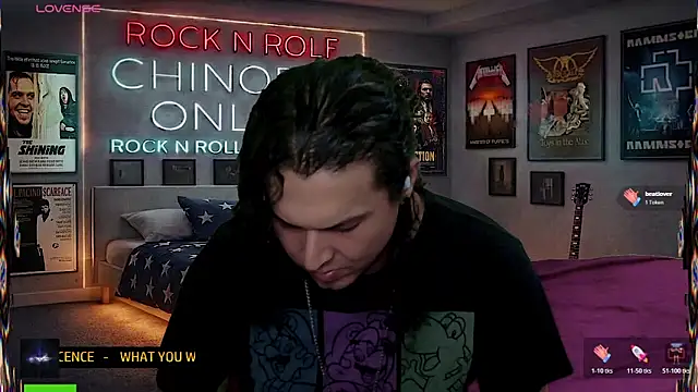 Preview of chino_roz