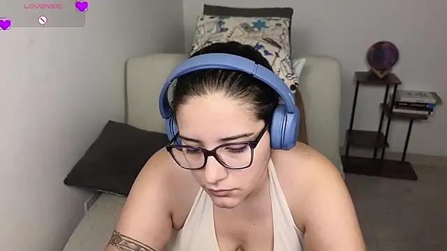 blue__moon_ webcam