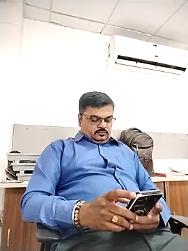 Desi_Lodo_Gujju_Boy webcam