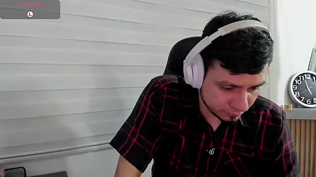 Rick_Adams webcam