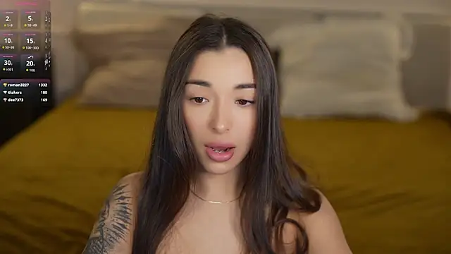 Jasmine_Flow