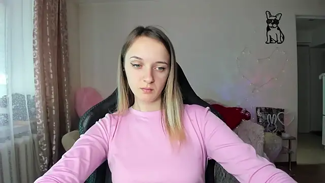RouseReed