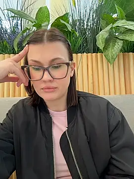 RinaCat live sex cam