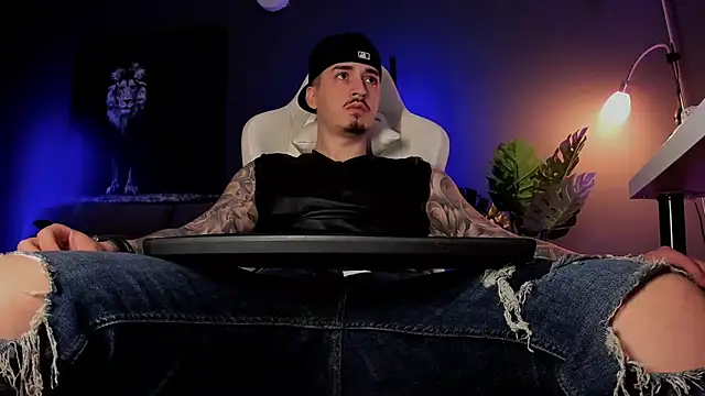 uptomatty